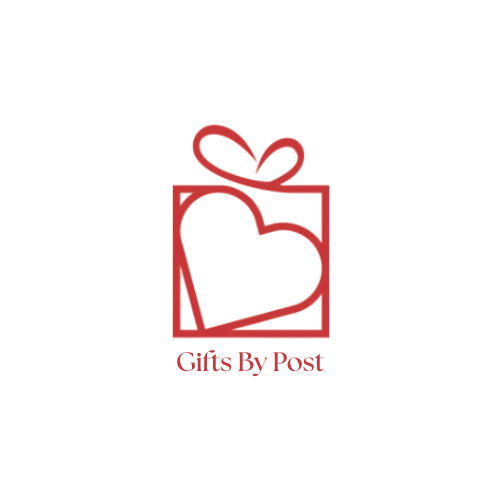 Gifts By Post